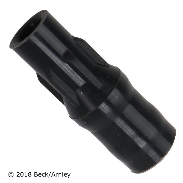 2004-2006 Mitsubishi Outlander Coil Boot (Beck Arnley)