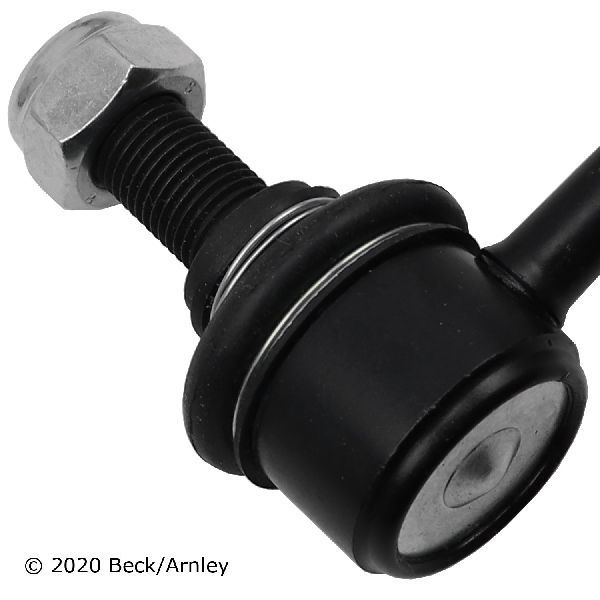 2007-2009 Kia Sorento Suspension Stabilizer Bar Link - Front Right (Beck Arnley)