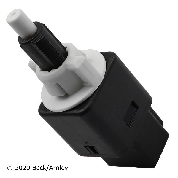 2009-2012 INFINITI EX35 Brake Light Switch (Beck Arnley)