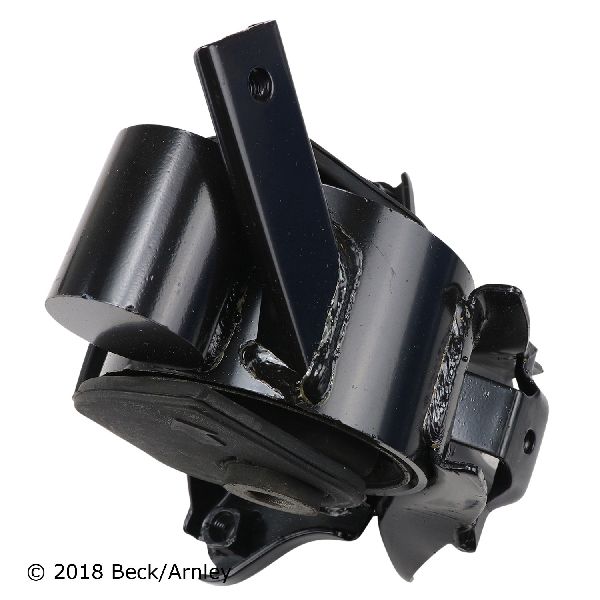 2003-2008 Hyundai Tiburon Automatic Transmission Mount - Left (Beck Arnley)