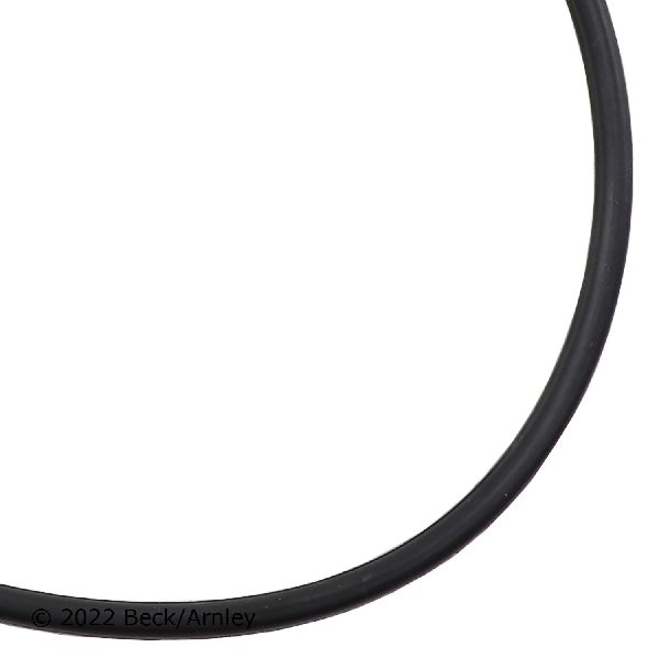 2010-2018 Mercedes-Benz Sprinter 2500 Fuel Pump Tank Seal (Beck Arnley)