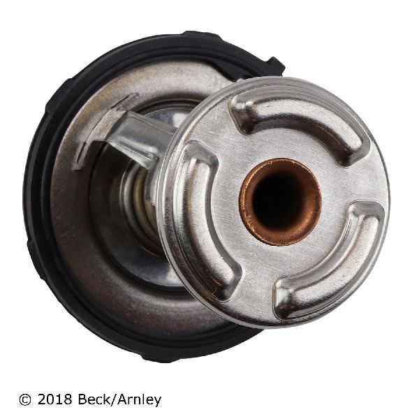 2006-2009 Saab 9-7x Engine Coolant Thermostat (Beck Arnley)