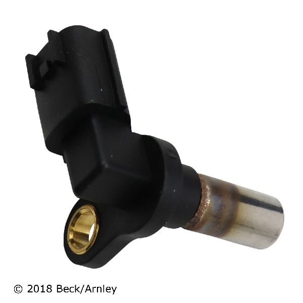 1998-2001 Nissan Altima Engine Crankshaft Position Sensor (Beck Arnley)