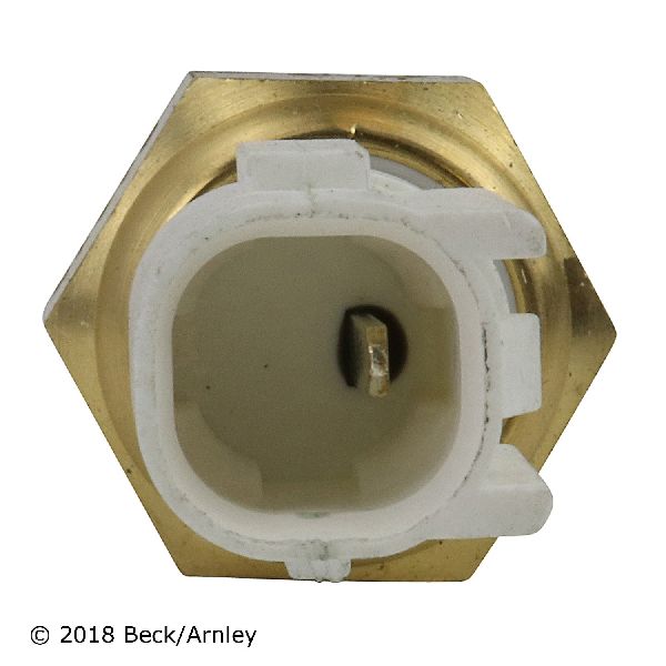 1994-1997 Toyota Paseo Engine Cooling Fan Switch (Beck Arnley)