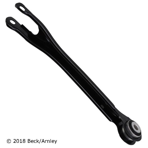 2013-2015 Mercedes-Benz GLK250 Suspension Control Arm - Rear Lower Forward (Beck Arnley)