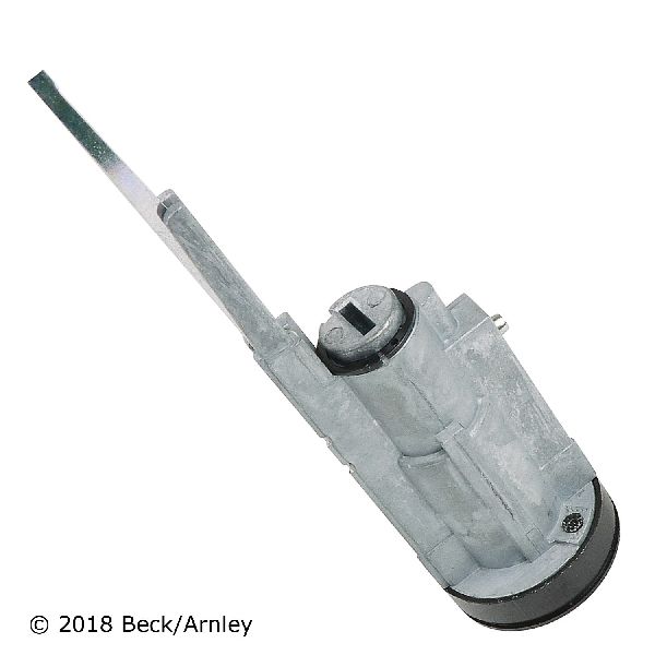 1993-1995 Geo Prizm Ignition Lock Cylinder (Beck Arnley)