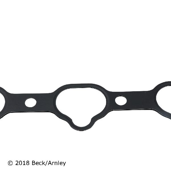 1999-2005 Hyundai Sonata Engine Intake Manifold Gasket (Beck Arnley)