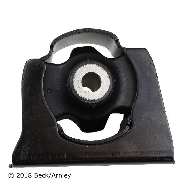 2006-2008 Toyota RAV4 Engine Mount - Front (Beck Arnley)