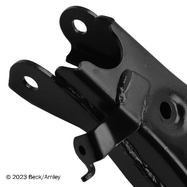 2008-2022 Toyota Sequoia Suspension Control Arm - Rear Right Upper Rearward (Beck Arnley)