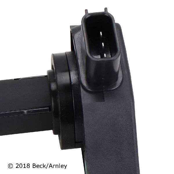 1999-2003 Honda Odyssey Direct Ignition Coil (Beck Arnley)