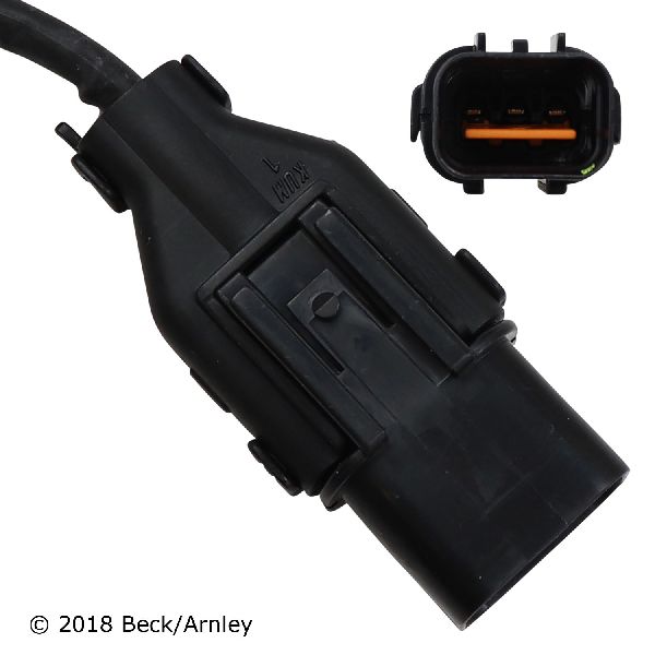 2002-2005 Kia Sedona Engine Camshaft Position Sensor (Beck Arnley)