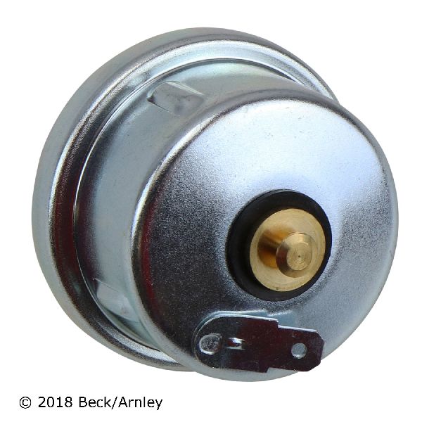 1984-1996 Toyota Land Cruiser Engine Oil Pressure Switch (Beck Arnley)