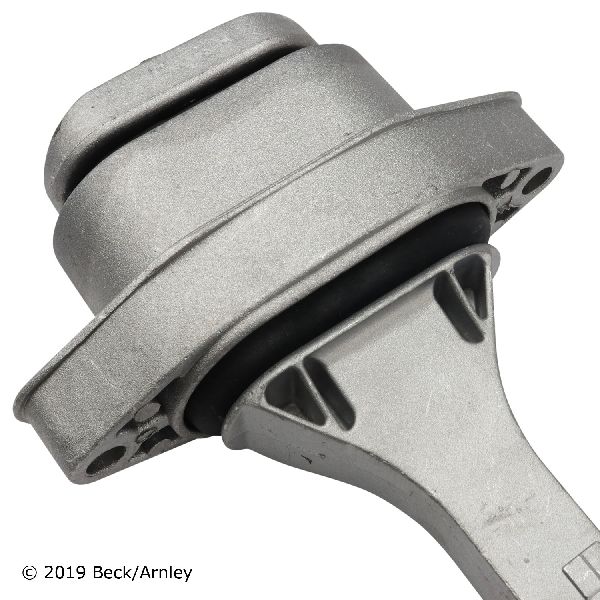 2006-2009 Volkswagen GTI Engine Mount - Rear (Beck Arnley)