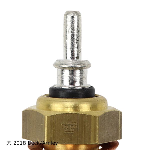 1984-1990 Mercedes-Benz 190E Engine Coolant Temperature Switch (Beck Arnley)
