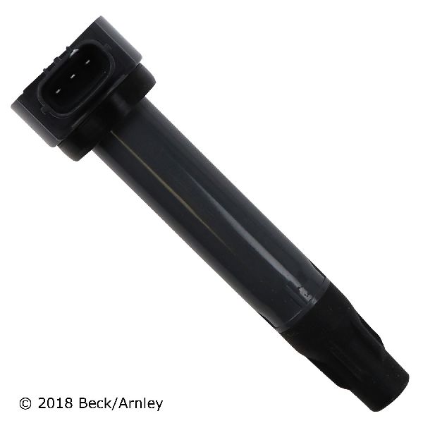 2007-2020 Mitsubishi Outlander Direct Ignition Coil (Beck Arnley)