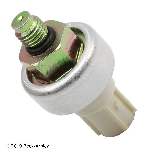 2011-2012 Honda Odyssey Power Steering Pressure Switch (Beck Arnley)