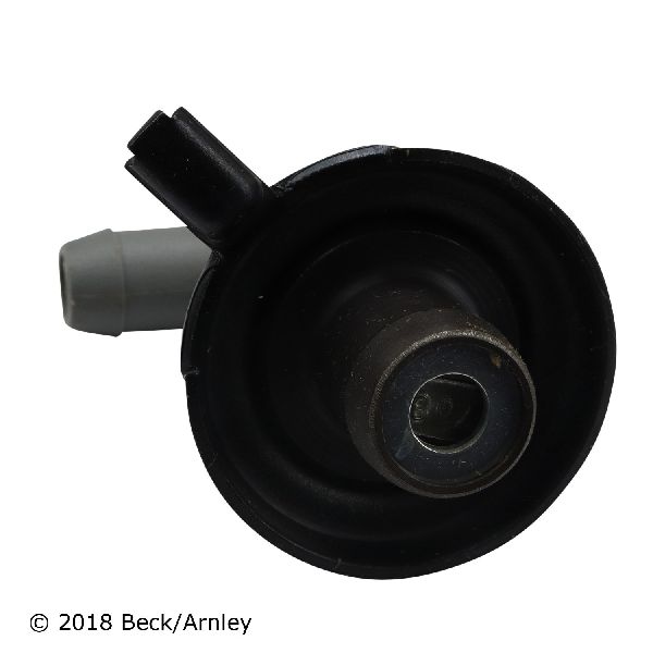 1992-2001 Toyota Camry PCV Valve (Beck Arnley)