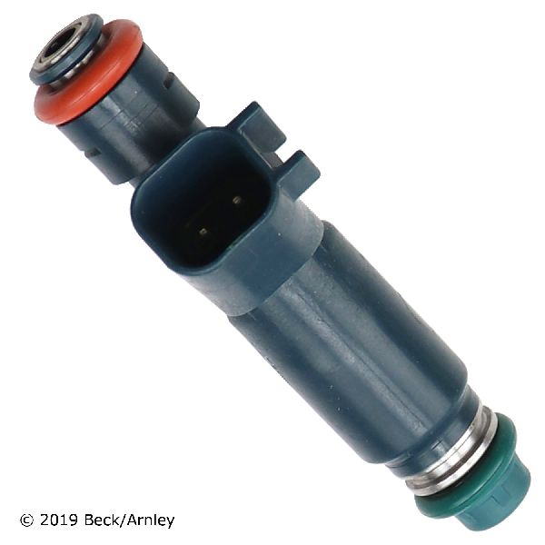 2004-2009 Mazda 3 Fuel Injector (Beck Arnley)