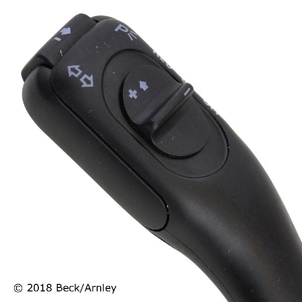 1998-2004 Audi A6 Turn Signal Switch (Beck Arnley)
