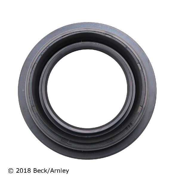 1987-1989 Nissan 300ZX Wheel Seal - Front (Beck Arnley)