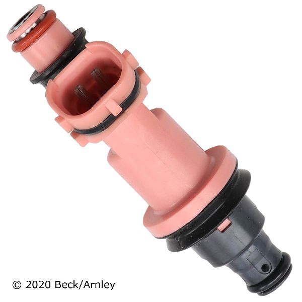 1998-2000 Lexus GS400 Fuel Injector (Beck Arnley)