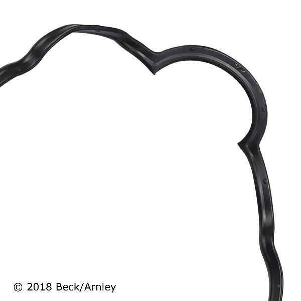 1999-2003 Lexus ES300 Engine Valve Cover Gasket Set (Beck Arnley)