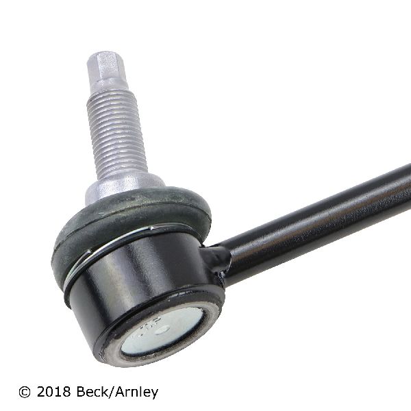 2015-2020 Honda Fit Suspension Stabilizer Bar Link - Front Right (Beck Arnley)