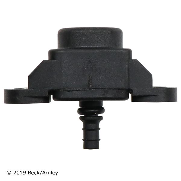 1998-2007 Mercedes-Benz C280 Fuel Injection Manifold Pressure Sensor (Beck Arnley)