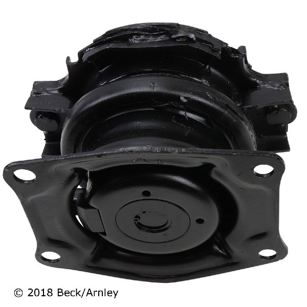 2006-2008 Honda Pilot Engine Mount - Front (Beck Arnley)