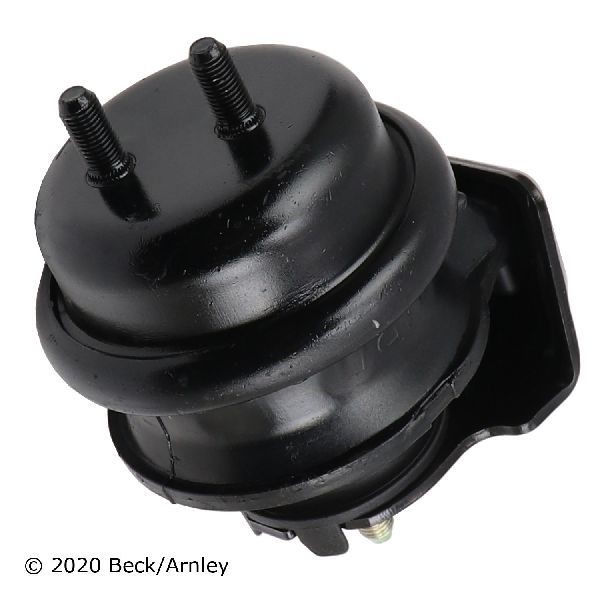 2009-2013 Suzuki Grand Vitara Engine Mount - Front or Rear (Beck Arnley)