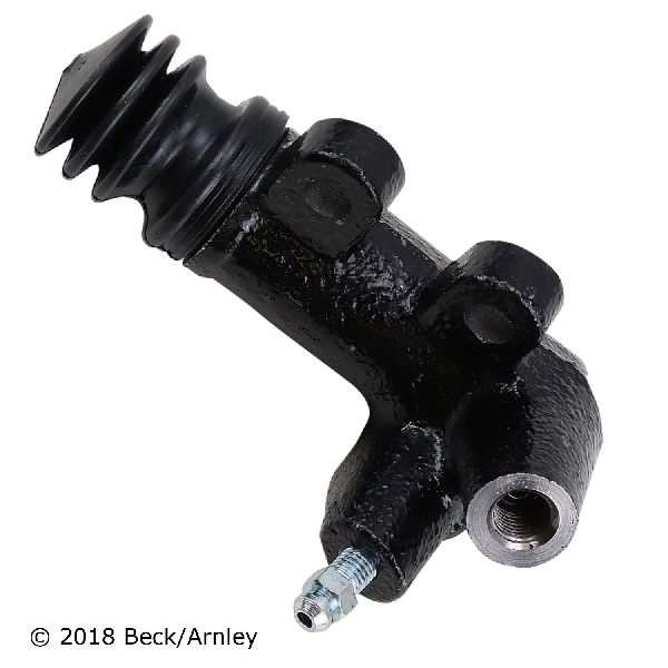 1989-1997 Geo Prizm Clutch Slave Cylinder (Beck Arnley)