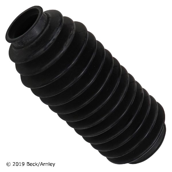 1976-1981 Volvo 262 Rack and Pinion Bellows Kit (Beck Arnley)