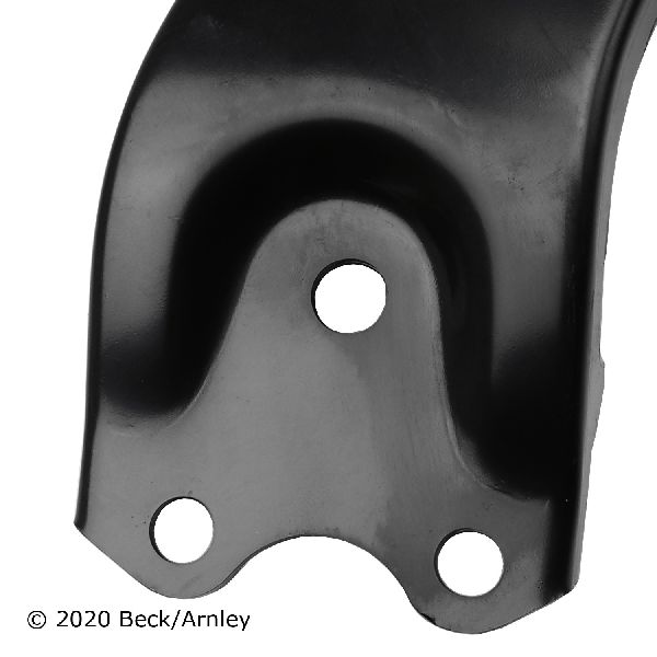 2019-2023 Lexus ES300h Suspension Control Arm - Front Left Lower (Beck Arnley)