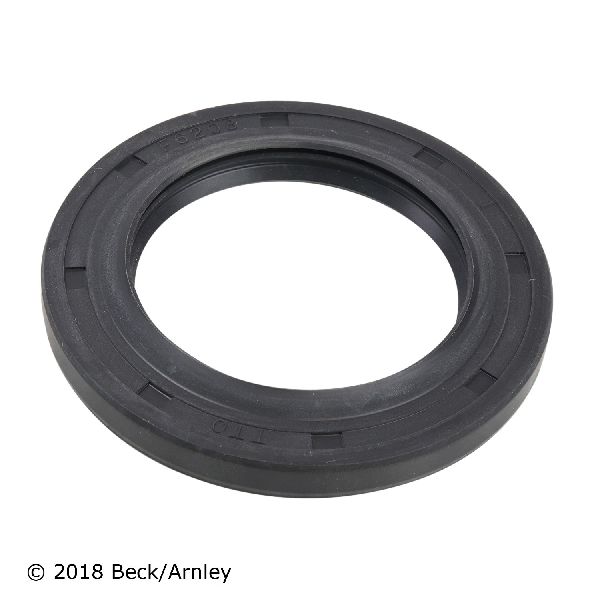 1968-1979 Volkswagen Transporter Wheel Seal - Rear (Beck Arnley)