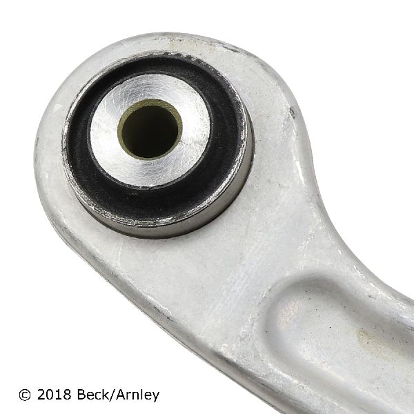 2015-2017 Mercedes-Benz S600 Suspension Control Arm - Rear Right Upper (Beck Arnley)