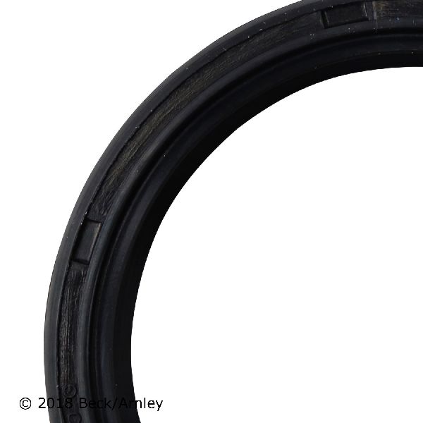 1980-1990 Volkswagen Vanagon Wheel Seal - Front (Beck Arnley)
