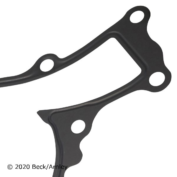 2002-2004 Isuzu Axiom Engine Water Pump Gasket (Beck Arnley)