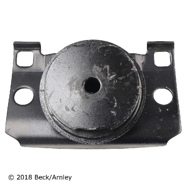2005-2012 Nissan Pathfinder Engine Mount (Beck Arnley)