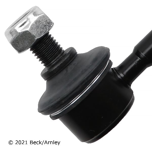 2004-2006 Lexus ES330 Suspension Stabilizer Bar Link - Rear (Beck Arnley)