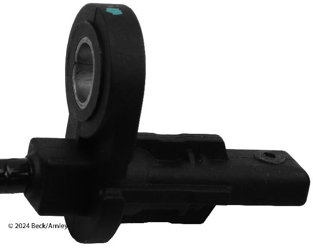 2013-2015 Honda Civic ABS Wheel Speed Sensor - Rear Right (Beck Arnley)