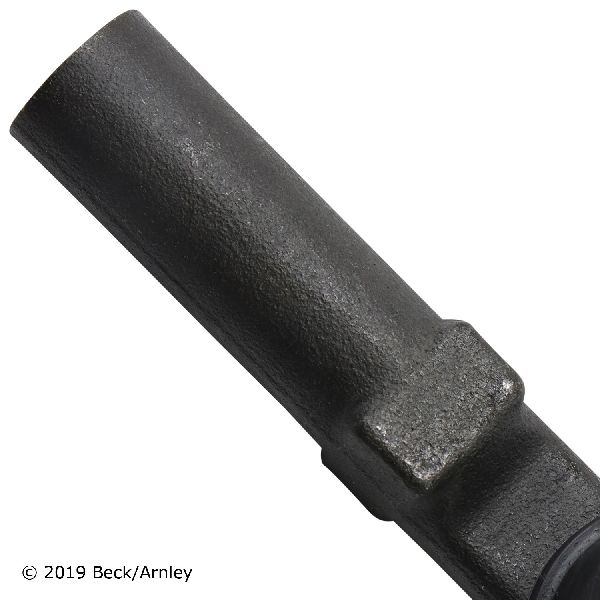 2007-2011 Honda CR-V Steering Tie Rod End - Front Outer (Beck Arnley)