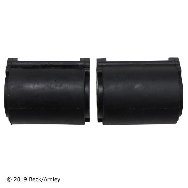 2001-2005 Lexus IS300 Suspension Stabilizer Bar Bushing Kit - Rear (Beck Arnley)