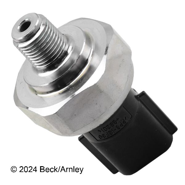 2014-2023 INFINITI Q50 Engine Oil Pressure Switch (Beck Arnley)
