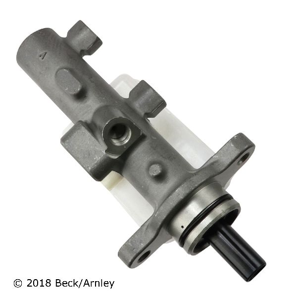 2003-2004 Nissan Frontier Brake Master Cylinder (Beck Arnley)