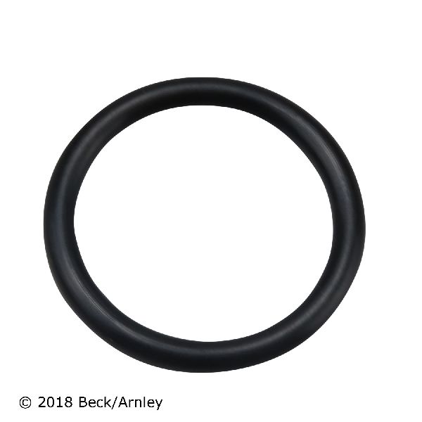 1995-1998 Honda Odyssey Distributor O-Ring (Beck Arnley)
