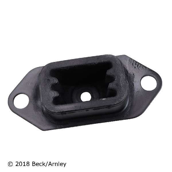 2011-2016 Nissan Juke Manual Transmission Mount (Beck Arnley)