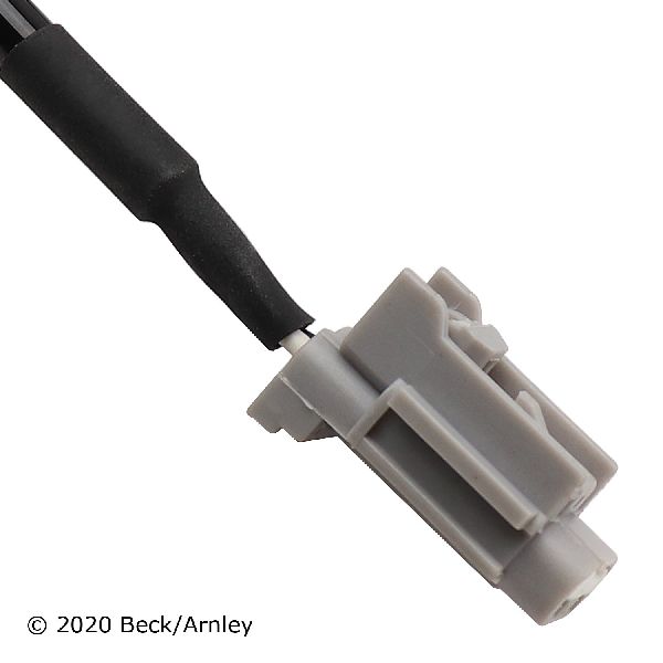 2013-2018 Nissan Altima ABS Wheel Speed Sensor - Front (Beck Arnley)