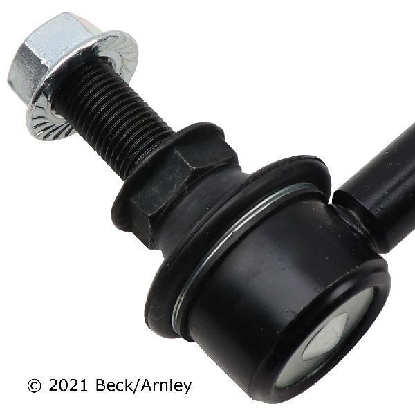 2009-2012 INFINITI FX35 Suspension Stabilizer Bar Link - Front Right (Beck Arnley)