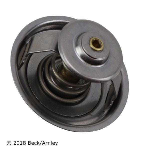 1996-2001 Audi A4 Engine Coolant Thermostat (Beck Arnley)
