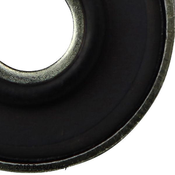 1991-1996 INFINITI G20 Engine Valve Cover Grommet (Beck Arnley)
